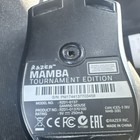Razer Mamba Tournament Edition Wired Usb Optical Gaming Mouse 16000 Dpi 9btn