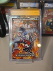 Signed  Spider-man  69 Cgc 9 8  2025  Skottie Young   Marvel Comics