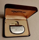  Rare Medtronic Pacemaker  spectrax-sx    In The Original Box   
