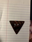 Elvis Presley Guitar Pic With Photos