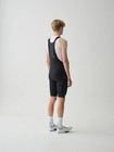 Maap Men   s Pro Bib 2 0- Large Size- Black