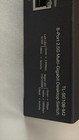 Tp-link Tl-sg108-m2 8-port 2 5g Multi-gigabit Unmanaged Desktop Switch