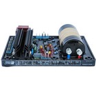 Leroy Somer New Avr R448 Avr Automatic Voltage Regulator Module For Generator