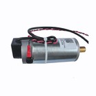 Us Stock Generic 24v 50w Scan Motor For Xc-540 Fh-740   Sj-1045ex