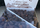 5 Lb   medjool Dates    Fresh California Date   Free Fast