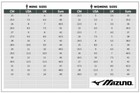 New Mizuno Mizuno Soccer Shoes Mizuno Alpha Ii Japan Ltd P1ga2556 00 F s  