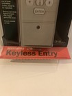  Craftsman Wireless Keyless Entry Pad Garage Door Opener 953754 New Sealed 
