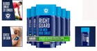 Active Men s Sport Antiperspirant 2 6 Oz - 6 Pack With Long-lasting Odor Control