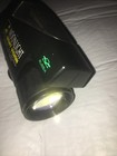 Moonlight Night Vision Scope Safari With Manual As Is Exclusive
