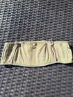 Limited Edition Norda X Raide Green Trail Lf 2l Sz Medium Running Hydration Belt
