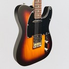 Fender Limited Edition American Performer Timber Telecaster Electric Guitar 2025