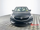 2019 Buick Enclave Premium Group Fwd 4dr Suv Sunroof Backup Camera Heated Seats