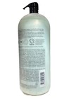 Philosophy Hydrating Shower Gel     Snow Angel     Jumbo Size 64 Oz     W pump Inside