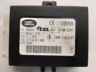 Land Rover 2003-2006 Freelander Key Programming By Sawdoc Immobilizer Box 