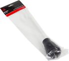 Chef Craft 11 5  Heat Resistant Turkey Baster W  Easy Read Tube Measurements