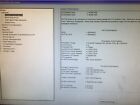 Dell Wyse 5070 N11d Thin Client Intel 1 5ghz 8gb Ddr4 32gb Emmc W  Stand No Ac