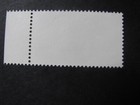 Canada Stamp Issue Complete Scott   878 Never Hinged Unused lot 2