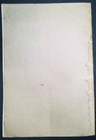 Vtg Antique 1912 Mack   Co Dr Barton Tools Catalog Planes Edge Tools F
