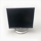 19  Dell Ultrasharp Monitor 1905fp  1280x1024