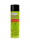 Glue Polymat 2 Cans 12oz Industrial High Tack Foam Spray Glue