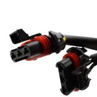 900w Dual Output Stator   Gasket For Polaris Ranger Rzr 900 2018-2022   4017285