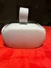 Oculus Quest 2 64gb Vr Headset Touch Controllers Virtual Reality System Meta