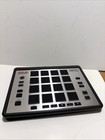 Akai Professional Mpc Element Sampler   Sequencer Controller 16 Pad