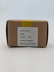 Prado Unifit Hardwired Wireless Outlet 15 20a 9000-0003  w out Cover Plate 