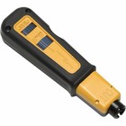 Fluke Networks D914s Impact Tool  10061120 