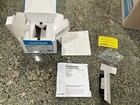Lutron Seetouch Qs Qsws2-7bn-wh Keypad 7 Button
