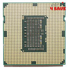 Intel Core I7-880 Slbps 3 06ghz 8mb Quad Core Lga1156 Desktop Processor Cpu 95w