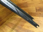 Colnago C59 Italian Lugged Carbon Road Bike Frame Set 54s