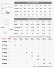 2025 Cycling Jersey Bib Shorts Short Sleeve Jersey Cycling Bibs Cycling Clothing