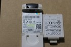 Vocera B3000n With Battery  Tested And Working