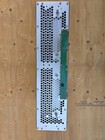 Alcatel Lucent nokia 9500 Mpr  Mpt-hl  6ghz  3em22517acaf - Used Good