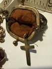 Junk Drawer Lot 12 Pieces Antique   Vintage Collectibles Slight As Is