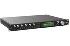 Motu 848 28x32 Thunderbolt 4 usb4 Audio Interface  demo Deal 