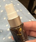 Moroccanoil Treatment Mist Ultra-light Argan Oil Spray  Shine  Frizz Smooth
