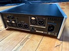 Tascam Uh7000 Studio Recording Interface