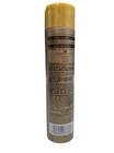 Blond Brilliance Color Care Cool Blonds Conditioner Toner Extra Strength