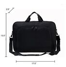 Laptop Bag Case For 15   15 6  16   17  Hp  Lenovo  Asus macbook