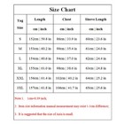 Formal Wedding Evening Party Cocktail Bridesmaid Prom Ball Gown Maxi Dress   