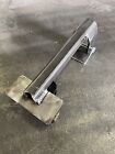 Push Bar Mount Drag Race Custom Universal Tow Hook Style New 2022 Model