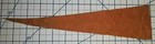 Ww1 Uss North Carolina Armored Cruiser Acr-12 Holsum Bread Us Navy Ship Pennant