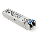 Startech Cisco Glc-ex-smd Compatible Gigabit Fiber 1000baseex Sfp Module