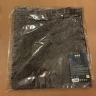 Bts World Tour In Japan Arirang Official Tote Bag Limited Pop Up Brown Denim New