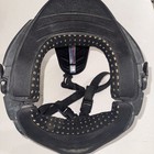 Moto Gpx Leatt Brace Used Black Adventure Motorcycle
