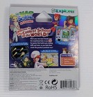 Leapfrog Explorer Learning Game Leap School Reading Pre-k-1  New In Sealed Box 
