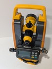Cst Berger Dgt2 Digital Transit Theodolite Surveying Instrument W  Case For Part