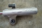 08 09  Suzuki Gsxr 600 Steering Damper E-1328